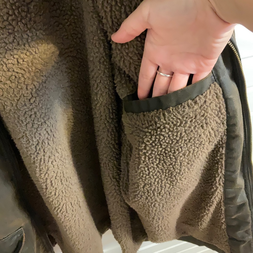 Guess jacket - Picture 6 of 7